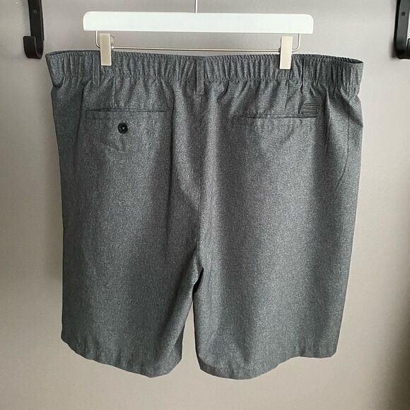 Mens Shorts NWOT  - Picture 5 of 5